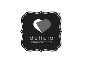 Chocolateria Delicia