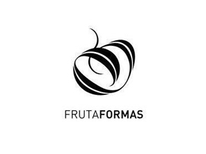 FrutaFormas