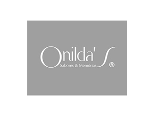 Onilda´sm