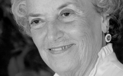 Inês de Castro – nota biográfica
