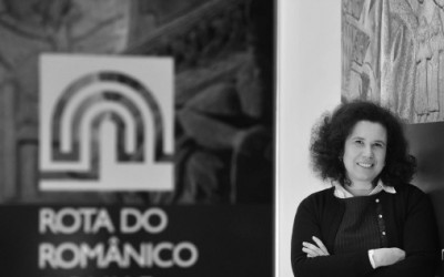Rota do Românico – Uma experiência fundada na História.