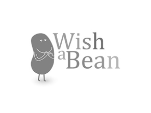 Wish a Bean