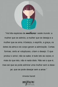 my own portugal Mulher-2