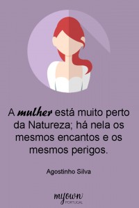 my own portugal Mulher-3