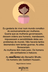 my own portugal Mulher-4