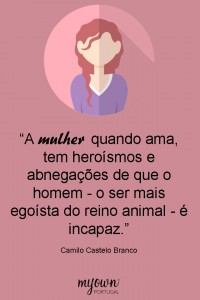 my own portugal Mulher-5