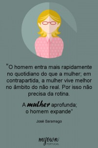 my own portugal Mulher-6