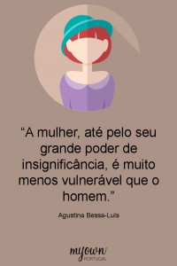 my own portugal Mulher-7