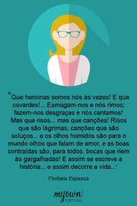 my own portugal Mulher-8