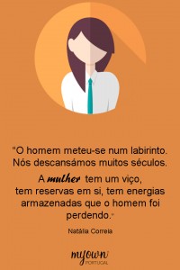 my own portugal Mulher-9