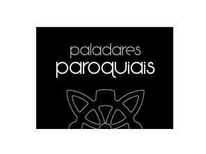 Engenho dos Paladares