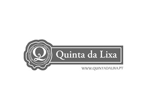Quinta da Lixa