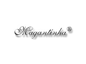 Quinta da Magantinha