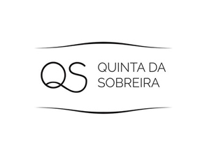 Quinta da Sobreira