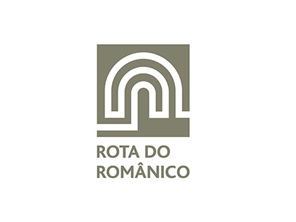 Rota do Românico