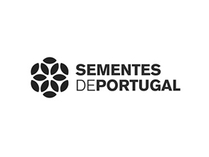 Sementes de Portugal