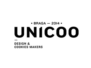 Unicoo – Design & Cookie Makers