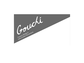 Gouchi