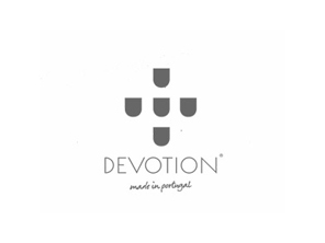 Devotion
