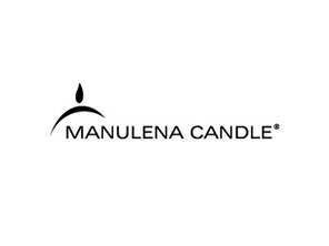 Manulena Candle