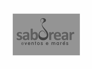 Saborear