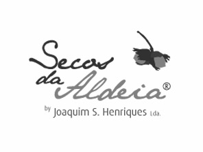 Secos da Aldeia