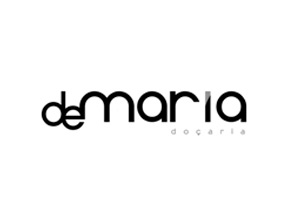 deMaria
