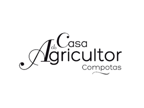 Casa do Agricultor