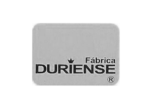 Fábrica Duriense