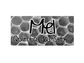 Quinta das Sebes