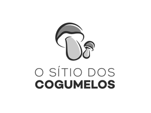 O sítio dos Cogumelos