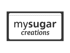 My Sugar Creation
