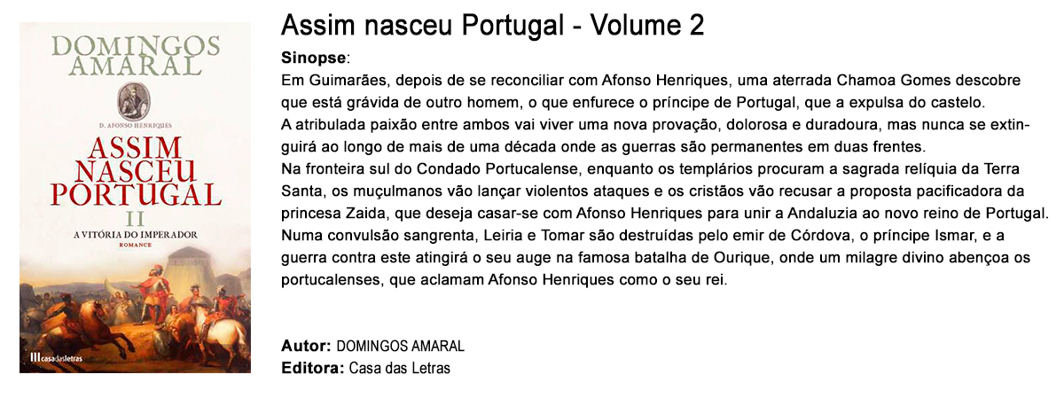 Assim-nasceu-portugal_myownportugal