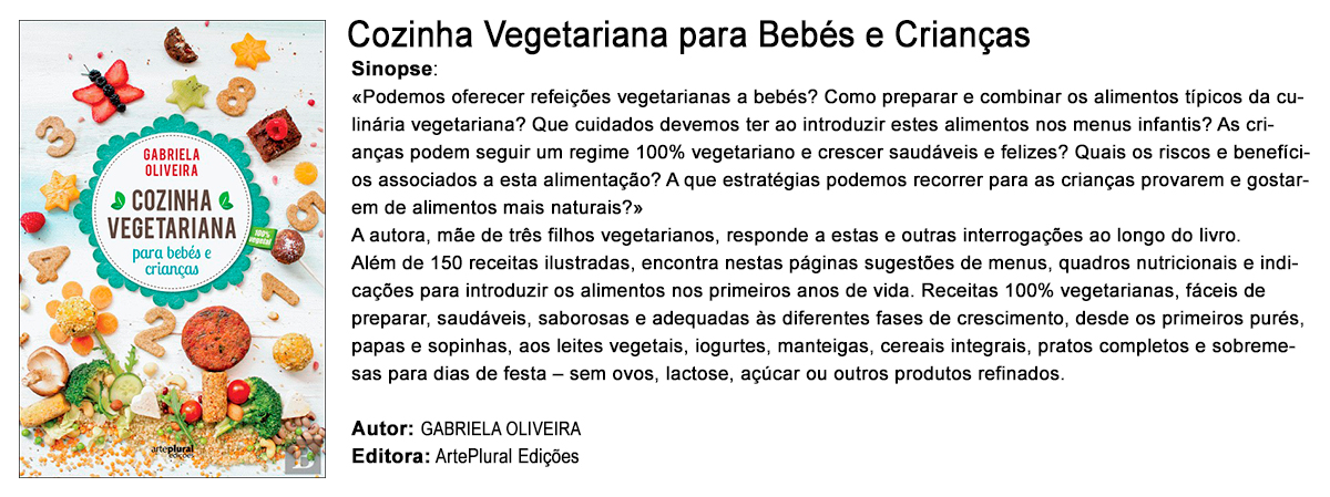 Cozinha-vegetariana