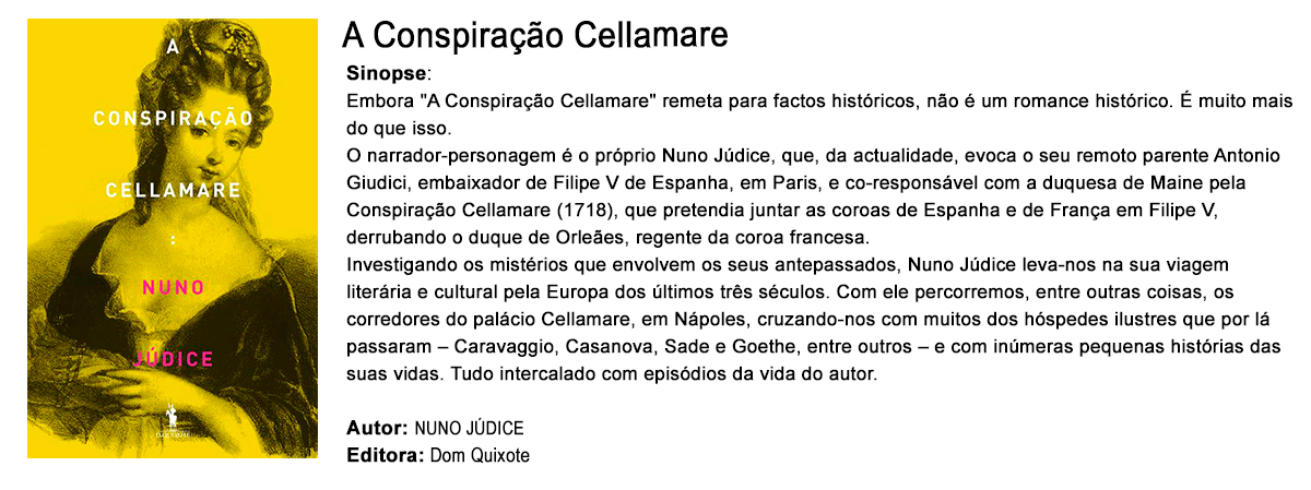 A-conspiracy-cellemare_myownportugal
